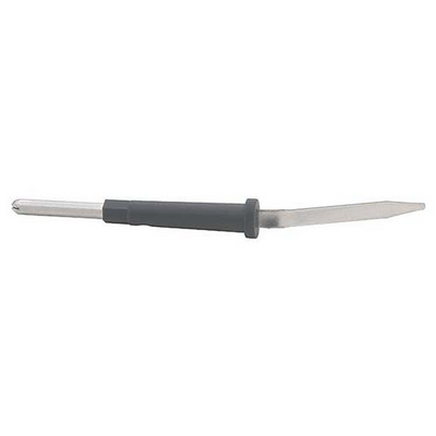 Electrolase Single-Use Electrodes for Hyfrecator