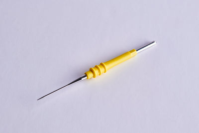 Single-Use Sterile Blade Electrodes for Surtron