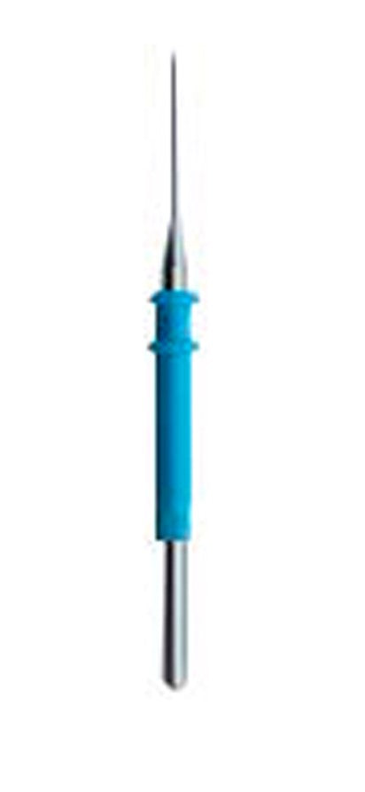 Single-Use Sterile Needle Electrodes for Surtron