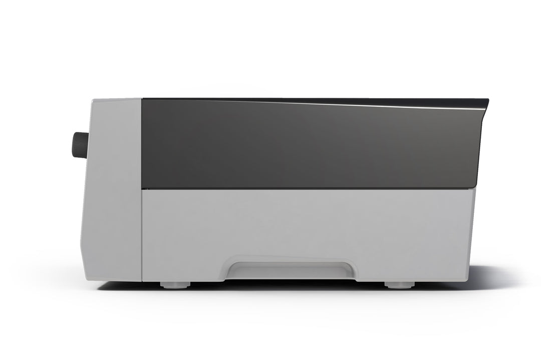 Surtron Flash 120