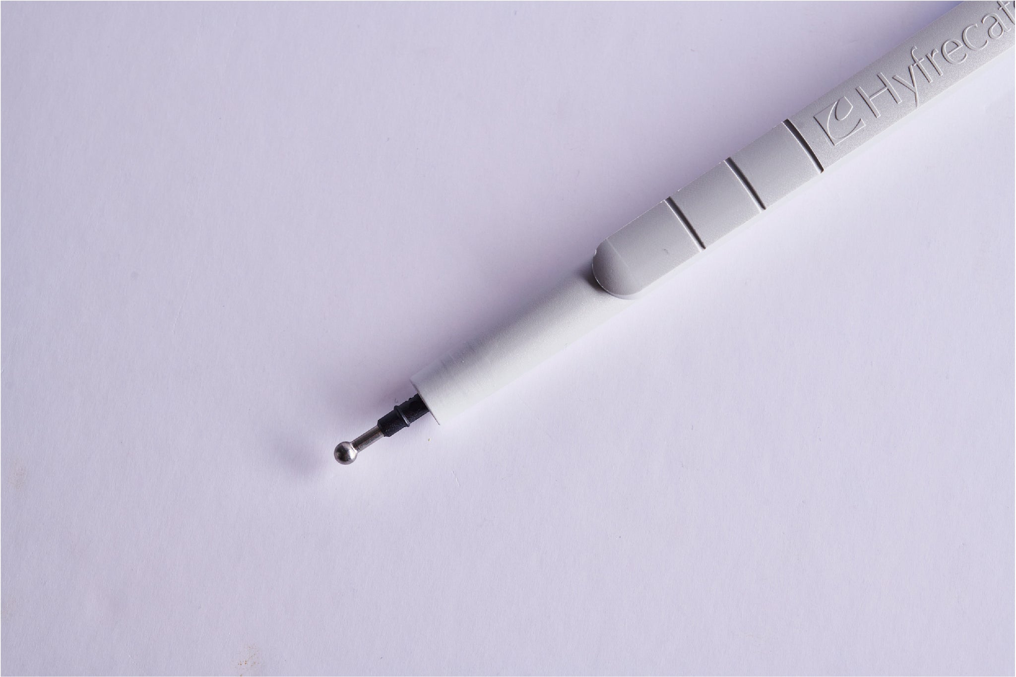 SingleUse Sterile Ball Electrodes for Surtron® Schuco