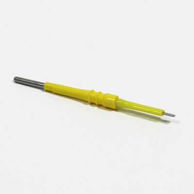 Single-Use Sterile Blade Electrodes for Hyfrecator® 2000