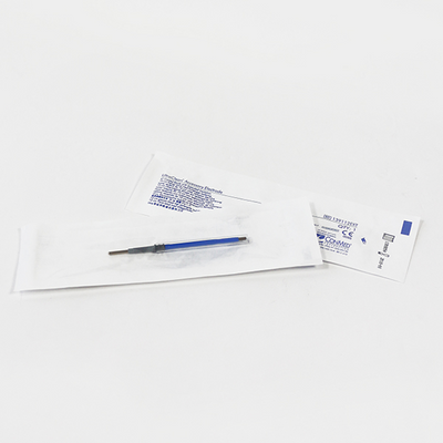 Single-Use Sterile Blade Electrodes for Hyfrecator® 2000