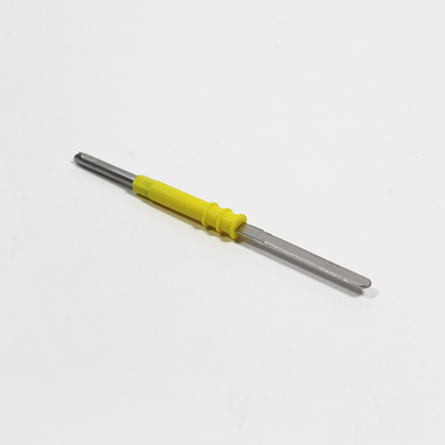 Single-Use Sterile Blade Electrodes for Hyfrecator® 2000