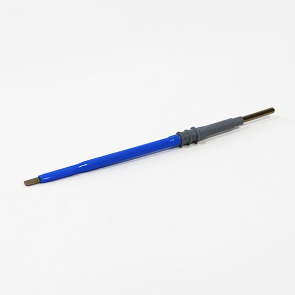 Single-Use Sterile Blade Electrodes for Hyfrecator® 2000