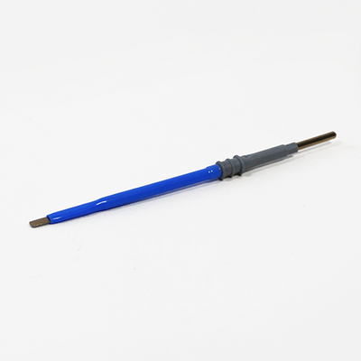 Single-Use Sterile Blade Electrodes for Hyfrecator® 2000